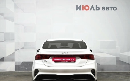 KIA K3, 2021 год, 2 250 000 рублей, 6 фотография