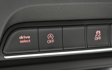Audi Q3, 2015 год, 1 787 000 рублей, 18 фотография
