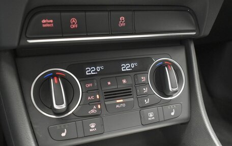 Audi Q3, 2015 год, 1 787 000 рублей, 17 фотография