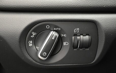Audi Q3, 2015 год, 1 787 000 рублей, 22 фотография