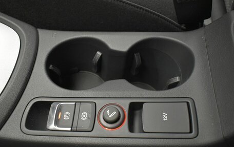 Audi Q3, 2015 год, 1 787 000 рублей, 19 фотография