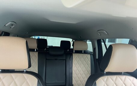 Skoda Kodiaq I, 2020 год, 2 000 000 рублей, 15 фотография
