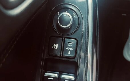 Mazda 6, 2017 год, 1 590 000 рублей, 10 фотография
