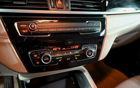 BMW X2, 2020 год, 2 820 000 рублей, 15 фотография