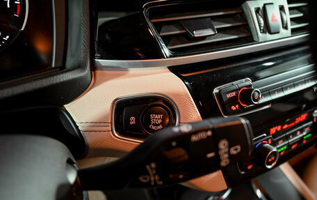 BMW X2, 2020 год, 2 820 000 рублей, 16 фотография