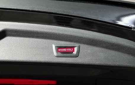 BMW X2, 2020 год, 2 820 000 рублей, 17 фотография