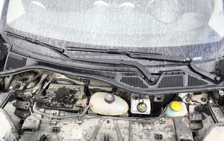 Smart Fortwo III, 2016 год, 890 000 рублей, 9 фотография