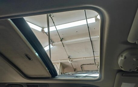 Mitsubishi Pajero IV, 2013 год, 2 500 000 рублей, 10 фотография