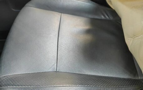Mitsubishi Pajero IV, 2013 год, 2 500 000 рублей, 7 фотография
