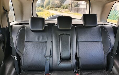 Suzuki Grand Vitara, 2007 год, 900 000 рублей, 7 фотография