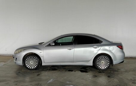 Mazda 6, 2008 год, 775 000 рублей, 7 фотография