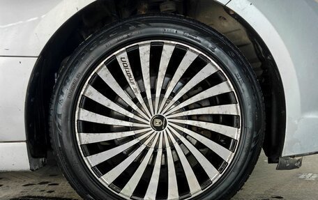 Mazda 6, 2008 год, 775 000 рублей, 18 фотография