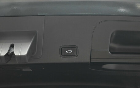 Geely Tugella FY11, 2023 год, 2 790 000 рублей, 22 фотография