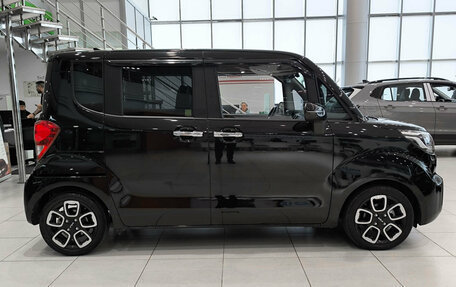 KIA Ray, 2022 год, 1 500 000 рублей, 8 фотография