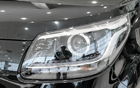 KIA Ray, 2022 год, 1 500 000 рублей, 21 фотография