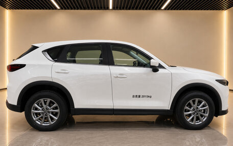 Mazda CX-5 II, 2025 год, 2 721 846 рублей, 3 фотография