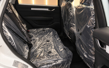 Mazda CX-5 II, 2025 год, 2 721 846 рублей, 8 фотография