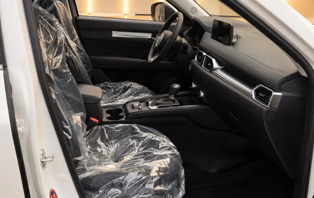 Mazda CX-5 II, 2025 год, 2 721 846 рублей, 6 фотография