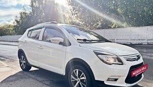 Lifan X50, 2018 год, 430 000 рублей, 2 фотография