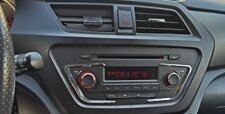 Lifan X50, 2018 год, 430 000 рублей, 12 фотография