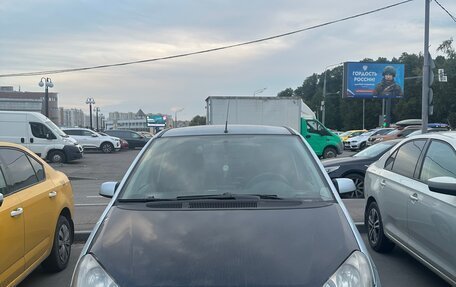 Ford C-MAX I рестайлинг, 2008 год, 415 000 рублей, 2 фотография