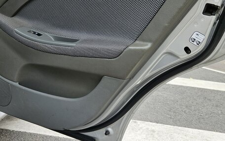 Chevrolet Lacetti, 2012 год, 480 000 рублей, 13 фотография