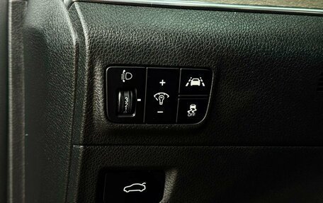 KIA K5, 2020 год, 2 179 000 рублей, 6 фотография