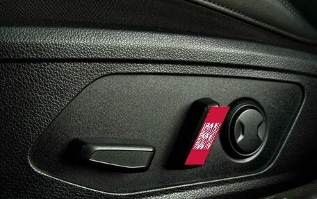 KIA K5, 2020 год, 2 179 000 рублей, 5 фотография