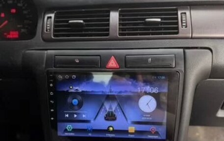 Audi A6, 2000 год, 220 000 рублей, 6 фотография