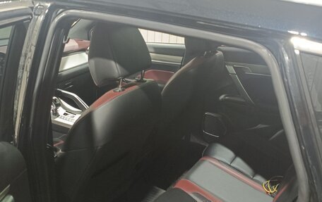 Geely Coolray I, 2021 год, 1 420 000 рублей, 5 фотография