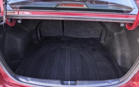 KIA Cerato III, 2010 год, 570 000 рублей, 9 фотография