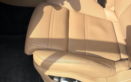 Porsche Cayenne III, 2018 год, 8 899 000 рублей, 7 фотография