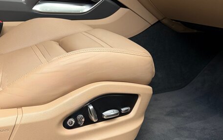 Porsche Cayenne III, 2018 год, 8 899 000 рублей, 20 фотография