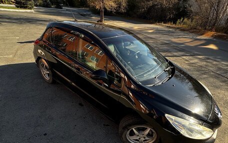 Peugeot 308 II, 2010 год, 400 000 рублей, 11 фотография