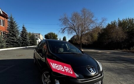 Peugeot 308 II, 2010 год, 400 000 рублей, 2 фотография