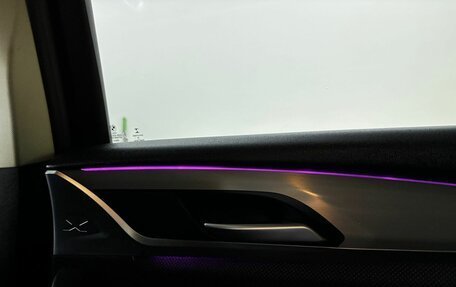 BMW X4, 2020 год, 3 250 000 рублей, 24 фотография