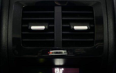 BMW X4, 2020 год, 3 250 000 рублей, 26 фотография