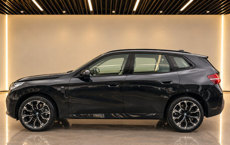 BMW X3, 2026 год, 6 384 241 рублей, 3 фотография