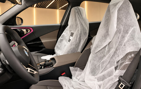 BMW X3, 2026 год, 6 384 241 рублей, 7 фотография