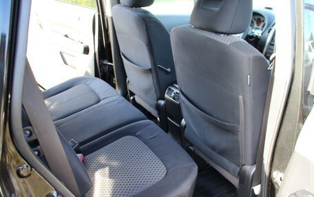 Nissan X-Trail, 2008 год, 1 089 000 рублей, 12 фотография
