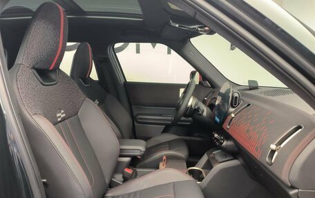 MINI Countryman, 2026 год, 7 770 000 рублей, 13 фотография