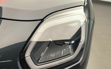 MINI Countryman, 2026 год, 7 770 000 рублей, 23 фотография
