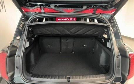 MINI Countryman, 2026 год, 7 770 000 рублей, 16 фотография