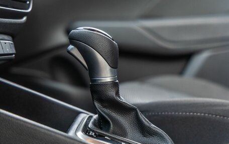Hyundai Solaris II рестайлинг, 2018 год, 1 498 000 рублей, 30 фотография