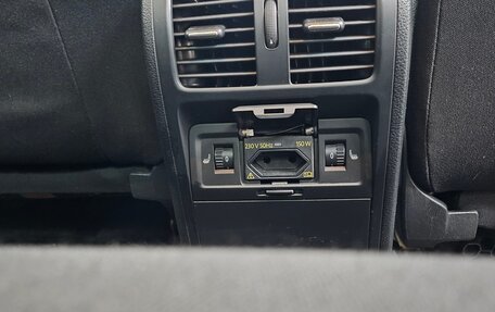 Volkswagen Passat B7, 2011 год, 850 000 рублей, 9 фотография