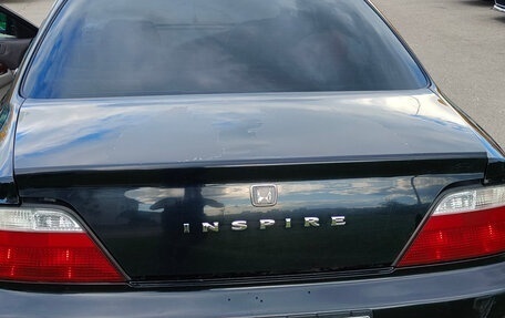 Honda Inspire III, 2000 год, 500 000 рублей, 9 фотография