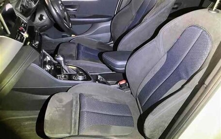 BMW 2 серия Active Tourer F45, 2016 год, 7 фотография