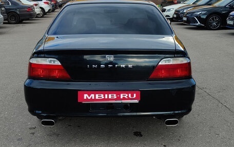 Honda Inspire III, 2000 год, 500 000 рублей, 14 фотография