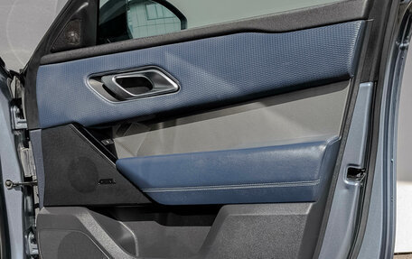 Land Rover Range Rover Velar I, 2019 год, 3 435 000 рублей, 24 фотография