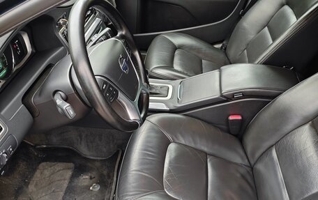Volvo XC70 II рестайлинг, 2010 год, 1 499 000 рублей, 7 фотография